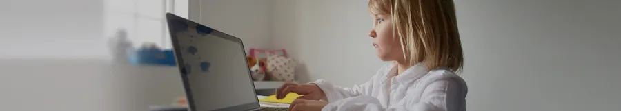 EduSensus MatŚwiat TERAPIA PEDAGOGICZNA PRO 3.2 - opakowanie programu multimedialnego